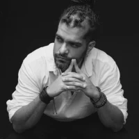 Foto de Fábio Costa